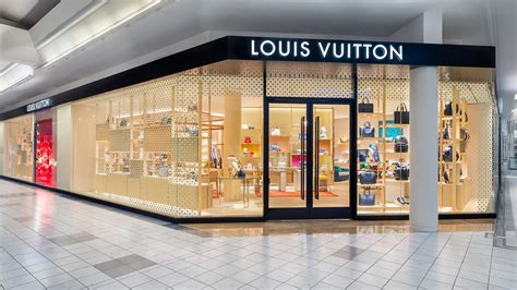 places that buy louis vuitton|louis vuitton shops near me.